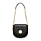 Felice Stelle Mini-Bag S