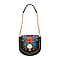 Felice Mini-Bag S