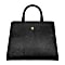 Cybill Velluto Mini-Bag XS