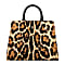 Cybill Mini-Bag Fiera XS