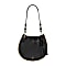 Lola Beuteltasche S