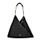 Carlie Beuteltasche M