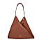Carlie Beuteltasche M