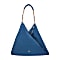 Carlie Beuteltasche M