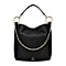 Bahar Hobo Bag S