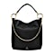Bahar Beuteltasche M