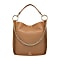 Bahar Beuteltasche M