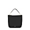 ROMA Beuteltasche M