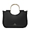 LEXI Handbag S