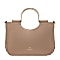 LEXI Handbag S