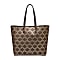 Zoe Shopper Piastrella M