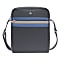 Neo Shoulder Bag