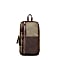 BRUNO BAG