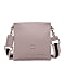 Steven Crossbody Bag S