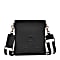 Steven Shoulder Bag M