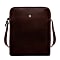 Luca Crossbody Bag M