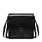 Steven Crossbody Bag S