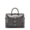 JANUS BUSINESS BAG M