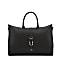 JANUS TRAVEL BAG