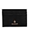 IVY CARD CASE