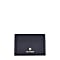 IVY CARD CASE