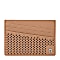Basics CARD CASE