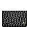 Icon Cover Card Case