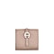 CYBILL PURSE