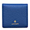 Ivy wallet