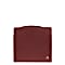 Money Clip Wallet