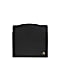 Money Clip Wallet
