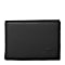 Steven wallet
