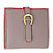 Cybill wallet