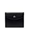 Square Wallet