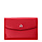 Classic Wallet