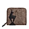 CYBILL COMBINATION WALLET