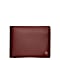 COMBINATION WALLET