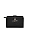 LEXI WALLET
