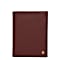 COMBINATION WALLET