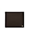 COMBINATION WALLET