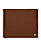 COMBINATION WALLET