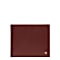 COMBINATION WALLET