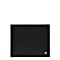 COMBINATION WALLET
