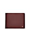 COMBINATION WALLET