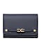 Roma Combination Wallet