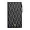 Zoe combination wallet
