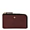 KEY CASE