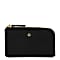 KEY CASE