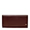 BILL AND CARD CASE