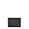 PRATO BANK NOTE AND CARD CASE
